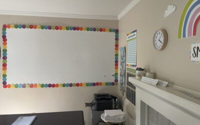 How many hours a day do you homeschool?