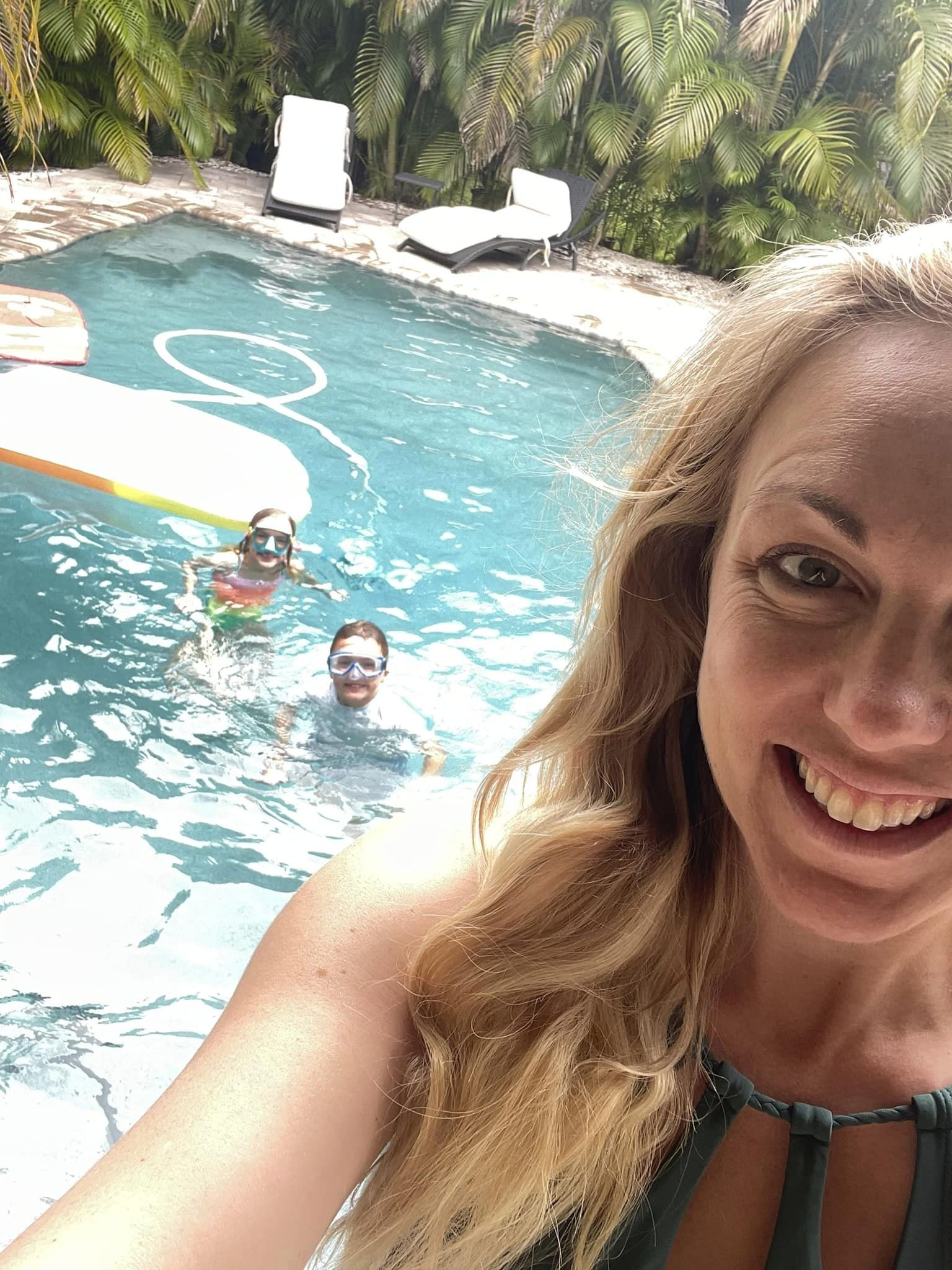 florida-3